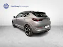 Opel Grandland 1.6 T PHEV GSE