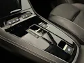 Opel Grandland 1.6 T PHEV GSE