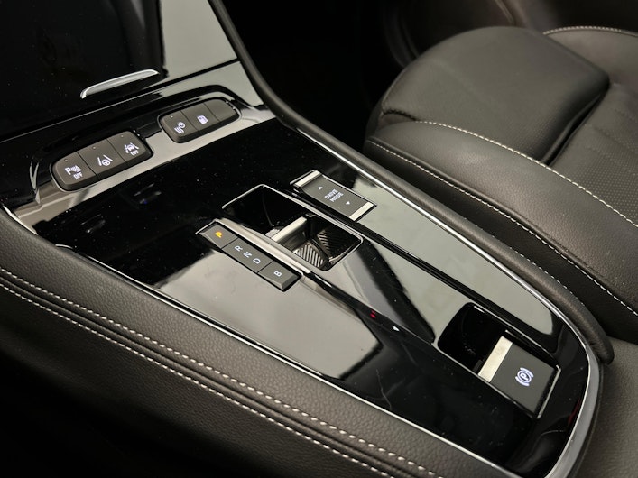 immagine del veicolo OPEL GRANDLAND