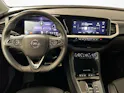 Opel Grandland 1.6 T PHEV GSE