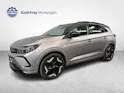 Opel Grandland 1.6 T PHEV GSE