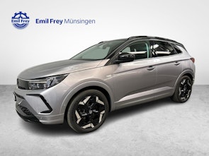 immagine del veicolo OPEL Grandland 1.6 T PHEV GSE