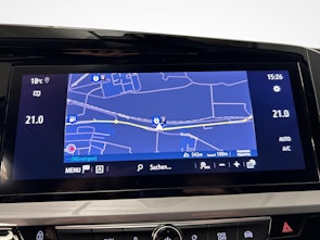 immagine del veicolo OPEL Grandland 1.6 T PHEV GSE