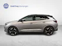 Opel Grandland 1.6 T PHEV GSE