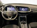 Opel Grandland 1.6 T PHEV GSE