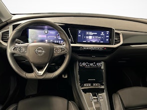 immagine del veicolo OPEL Grandland 1.6 T PHEV GSE