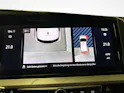 Opel Grandland 1.6 T PHEV GSE