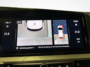 immagine del veicolo OPEL Grandland 1.6 T PHEV GSE