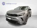 Opel Grandland 1.6 T PHEV GSE