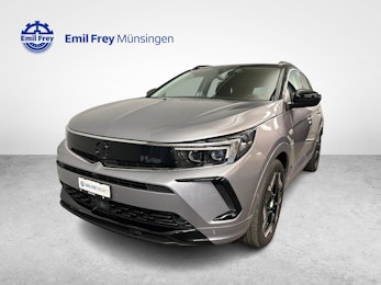 immagine del veicolo OPEL Grandland 1.6 T PHEV GSE