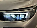 Opel Grandland 1.6 T PHEV GSE