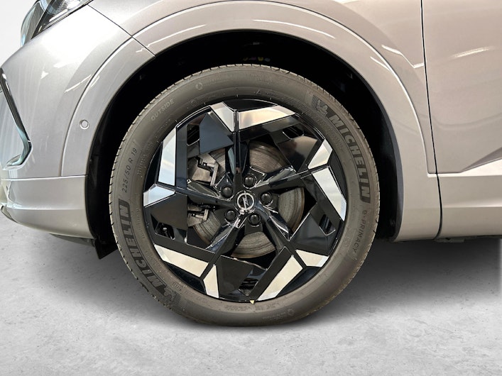 immagine del veicolo OPEL GRANDLAND