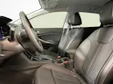 Opel Grandland 1.6 T PHEV GSE
