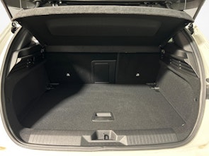 immagine del veicolo OPEL Astra 1.5 D Swiss Plus