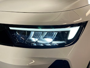 immagine del veicolo OPEL Astra 1.5 D Swiss Plus