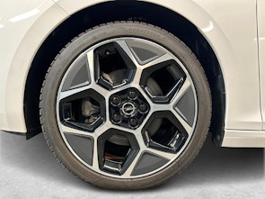 immagine del veicolo OPEL Astra 1.5 D Swiss Plus