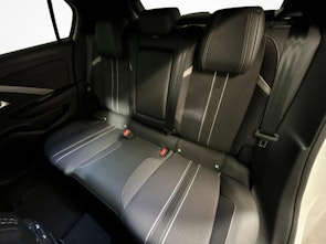 immagine del veicolo OPEL Astra 1.5 D Swiss Plus