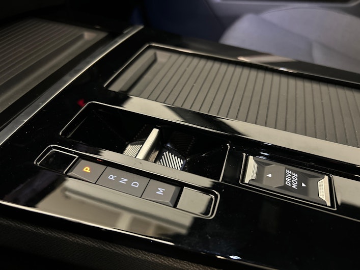 immagine del veicolo OPEL ASTRA