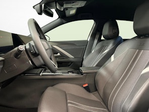 immagine del veicolo OPEL Astra 1.5 D Swiss Plus