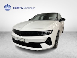 immagine del veicolo OPEL Astra 1.5 D Swiss Plus