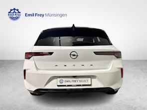 immagine del veicolo OPEL Astra 1.5 D Swiss Plus