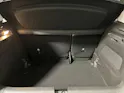 Opel Crossland 1.2 T 130 Edition