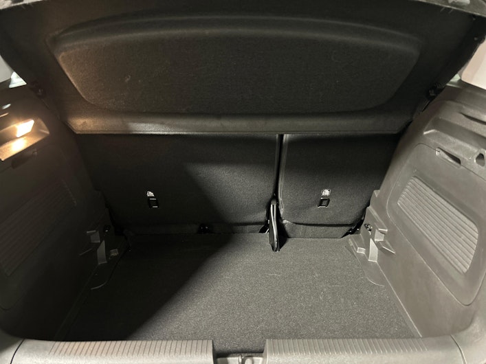 Fahrzeugbild OPEL CROSSLAND