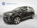 Opel Crossland 1.2 T 130 Edition