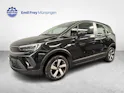 Opel Crossland 1.2 T 130 Edition