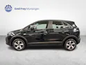 Opel Crossland 1.2 T 130 Edition