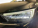Opel Crossland 1.2 T 130 Edition