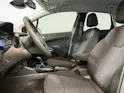 Opel Crossland 1.2 T 130 Edition