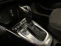 Opel Crossland 1.2 T 130 Edition