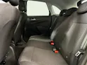 Opel Crossland 1.2 T 130 Edition