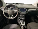 Opel Crossland 1.2 T 130 Edition