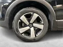 Opel Crossland 1.2 T 130 Edition