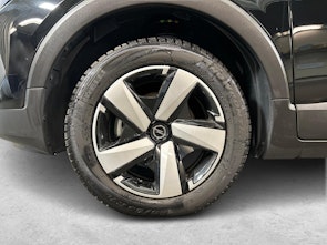 Fahrzeugbild OPEL Crossland 1.2 T 130 Edition