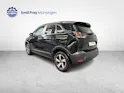 Opel Crossland 1.2 T 130 Edition