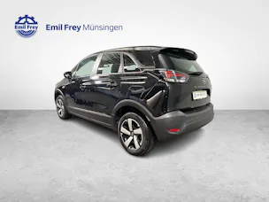 Opel Crossland 1.2 T 130 Edition