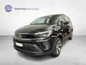 Opel Crossland 1.2 T 130 Edition