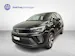 Opel Crossland 1.2 T 130 Edition