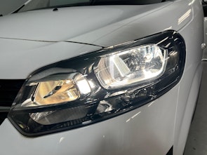 image du véhicule OPEL Vivaro Cargo 2.7 t M 2.0 D 177 S/S