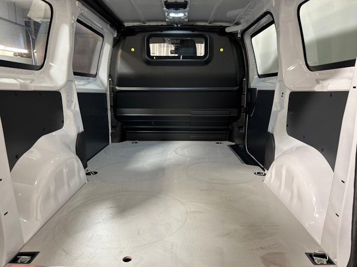 image du véhicule OPEL VIVARO