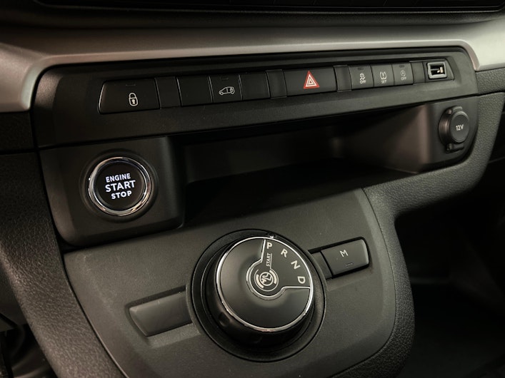 image du véhicule OPEL VIVARO