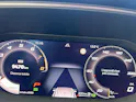 Cupra Formentor 2.0 TSI VZ 4Drive DSG
