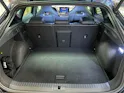Cupra Formentor 2.0 TSI VZ 4Drive DSG