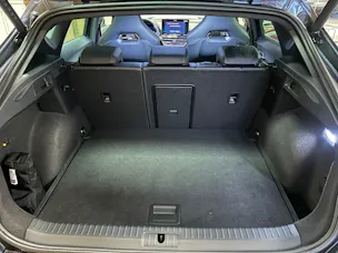 Cupra Formentor 2.0 TSI VZ 4Drive DSG