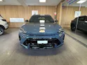 Cupra Formentor 2.0 TSI VZ 4Drive DSG