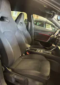 Cupra Formentor 2.0 TSI VZ 4Drive DSG
