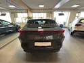 Cupra Formentor 2.0 TSI VZ 4Drive DSG